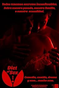 Diet of Sex (2014)