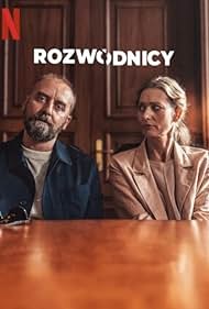Divorce (2024)