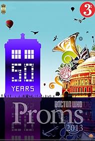 Doctor Who at the Proms (2013)