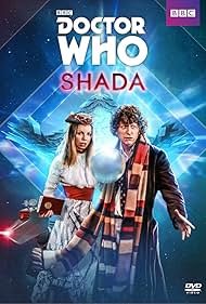 Doctor Who: Shada (2018)