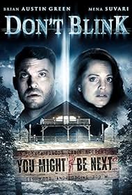 Don't Blink (2015)