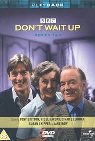 Don't Wait Up (1983)
