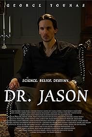 Dr. Jason (2022)