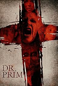 Dr. Prim (2021)