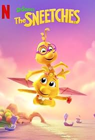 Dr. Seuss's The Sneetches (2025)