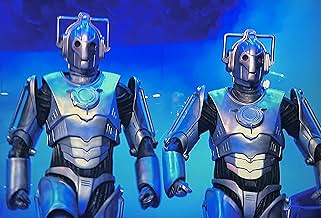 Dr Who at the Proms (2024) (2024)
