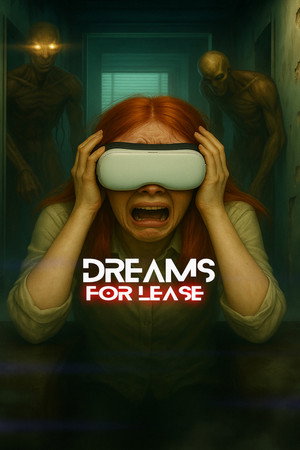 Dreams for Lease (2025)