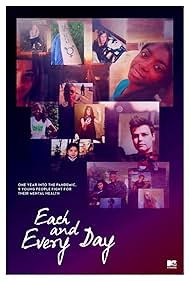 Each and Every Day (2021)