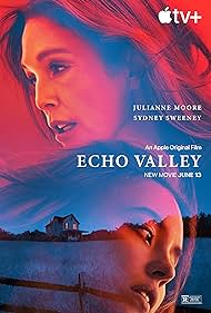 Echo Valley (2025)