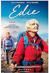 Edie (2019)