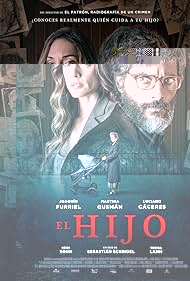 El Hijo (2019)
