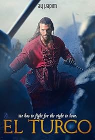 El Turco (2025)