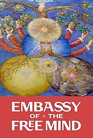 Embassy of the Free Mind (2024)