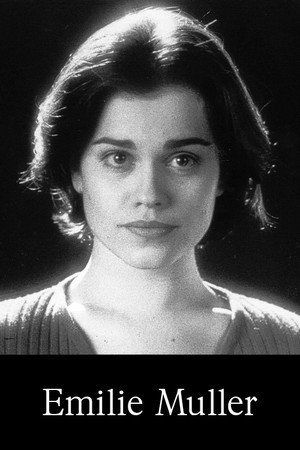 Emilie Muller (1994)