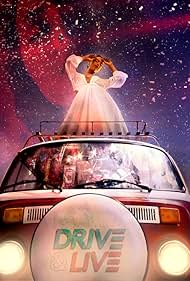 ENO's Drive & Live: La BohÃ¨me (2020)