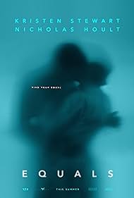 Equals (2016)