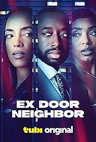 Ex Door Neighbor (2025)