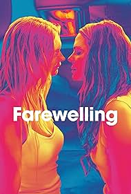 Farewelling (2023)