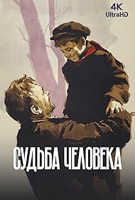Fate of a Man (1959)
