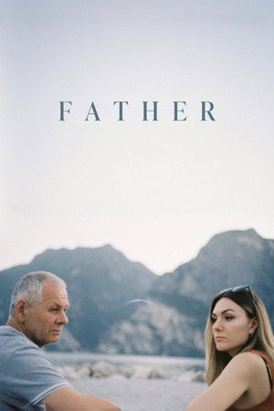 Father (2024)