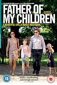 Father of My Children (2009)