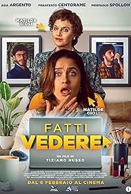 Fatti vedere (2025)