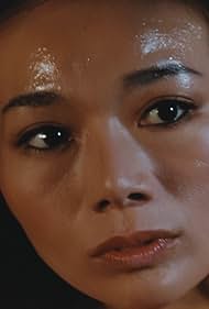 Female Teacher in Rope Hell (1981)