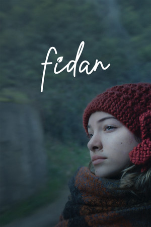 Fidan (2024)