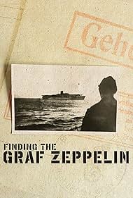 Finding the Graf Zeppelin (2017)