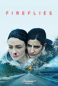 Fireflies (2025) 2025