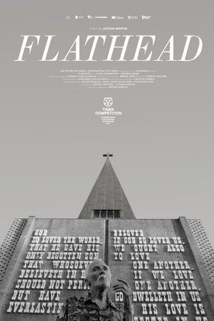 Flathead (2024)