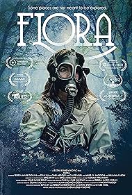 Flora (2017)