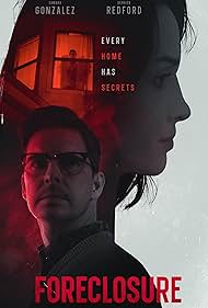 Foreclosure (2023)