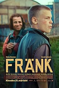 FrÃ¤nk (2025)