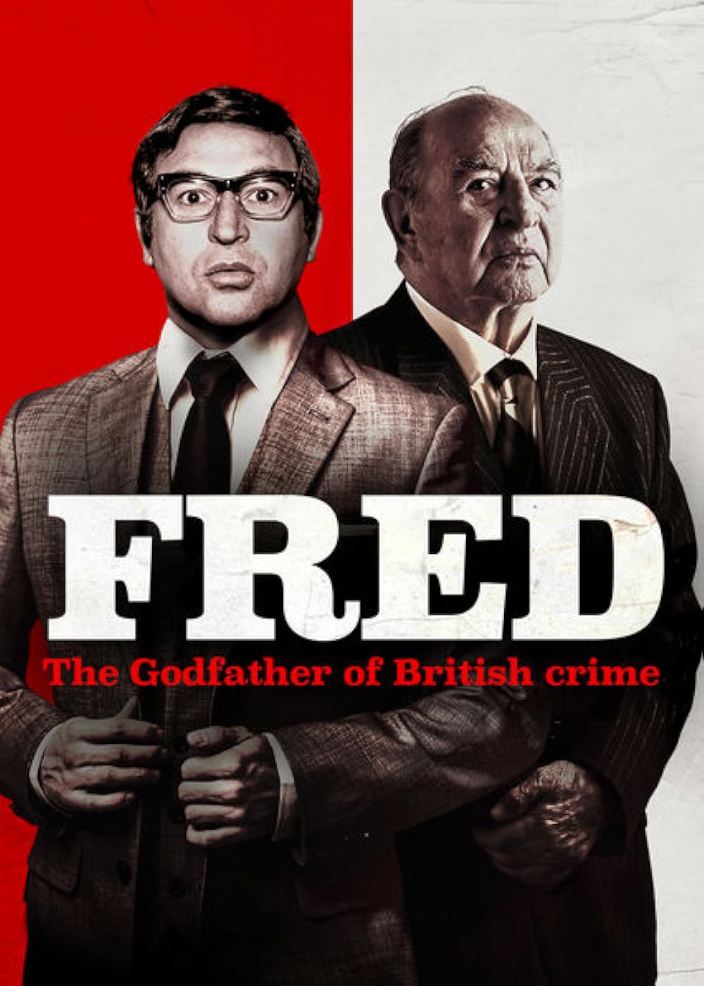 Fred (2018)