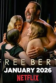 Free Bert (2026)