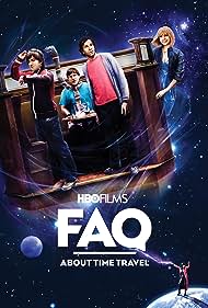Frequently Asked Questions About Time Travel (2009)