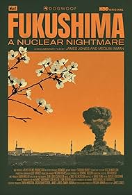 Fukushima: A Nuclear Nightmare (2026)