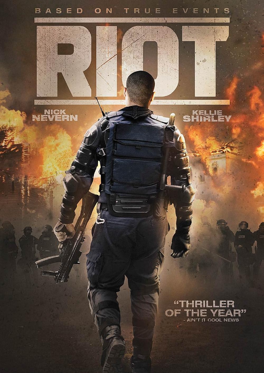 G.B.H. (2012)