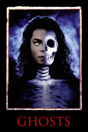 Ghosts (1996)
