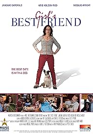 Girl's Best Friend (2008)