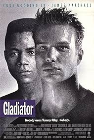 Gladiator (1992)