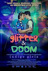 Glitter & Doom (2023)