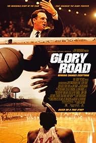 Glory Road (2006)