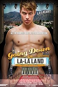 Going Down in La-La Land (2011)