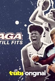Gonzaga: The Slipper Still Fits (2026)