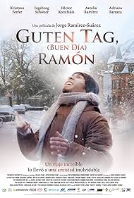 Good Day, Ramon (2013)