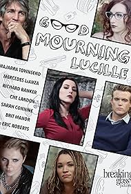 Good Mourning, Lucille (2014)