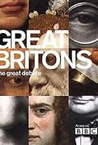 Great Britons: Churchill (2002)