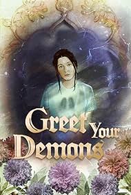 Greet Your Demons (2025)